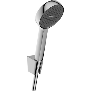 Vanový set Hansgrohe Activera Select S chrom 28054000