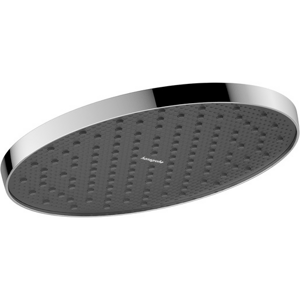 Hansgrohe Activera S hlavová sprcha chrom 28 056 000