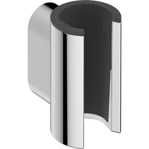 Hansgrohe Porter Fine držák sprchy pevný chrom 28 885 000