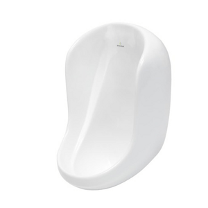 EcoStep P10 pisoár závěsný 30 013