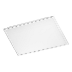 LED Stropní osvětlení Eglo SALOBRENA 1 bílá 32813