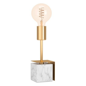 Stolní lampa Eglo CARMITA 390169