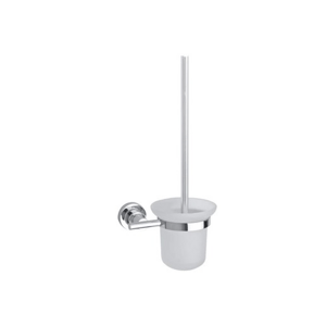 Tesa Luup wc štětka chrom 40289-00000-00