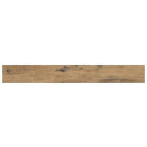 Dlažba Emil Millelegni scottish oak 15x120 cm mat 533M3R