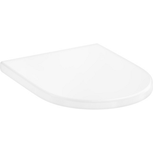 Hansgrohe GladeLake S wc prkénko bílá 60 111 450