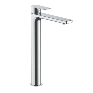 Fantini Myo umyvadlová baterie bez výpusti chrom 6102V606WF