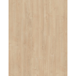 Berry Alloc Wave laminátová voděodolná podlaha prime biscuit 8 mm 62 002 985