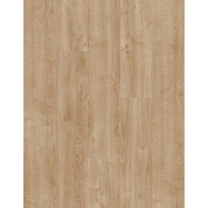 Berry Alloc Wave laminátová voděodolná podlaha prime ginger 8 mm 62 002 986