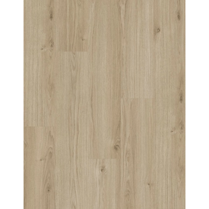 Berry Alloc Wave laminátová voděodolná podlaha knotty mocca 8 mm 62 002 987