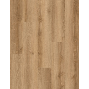 Berry Alloc Wave laminátová voděodolná podlaha knotty caramel 8 mm 62 002 988