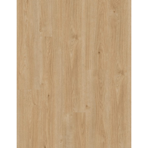Berry Alloc Wave laminátová voděodolná podlaha prime honey 8 mm 62 002 989