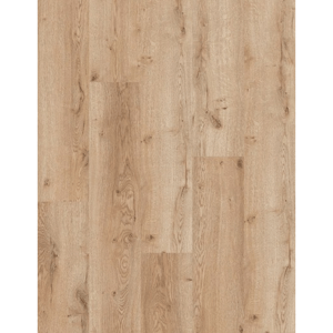 Berry Alloc Wave laminátová voděodolná podlaha vivid latte 8 mm 62 002 990