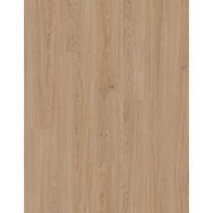 Berry Alloc Wave laminátová voděodolná podlaha flowery peanut 8 mm 62 002 991