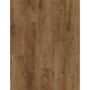 Berry Alloc Wave laminátová voděodolná podlaha vivid hazel 8 mm 62 002 992
