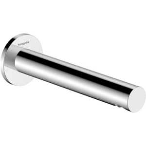 Hansgrohe Zesis S vanový výtok chrom 74 410 000