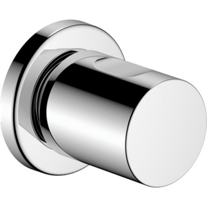 Ventil Hansgrohe Zesis S chrom 74997000