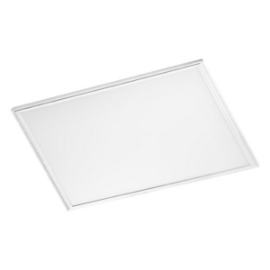 LED Stropní osvětlení Eglo SALOBRENA 1 bílá 96154
