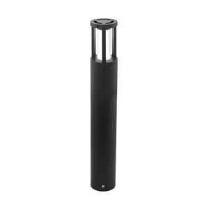 Eglo GISOLA sloupek kov černá 97 253