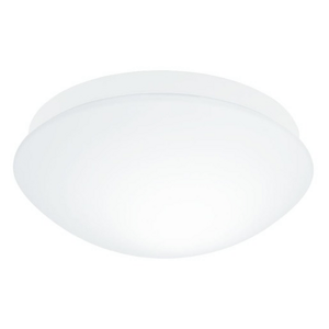 Eglo Bari-m led osvětlení plast 97 531