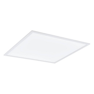 LED Stropní osvětlení Eglo SALOBRENA-B bílá 98766