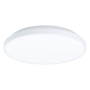 LED Stropní osvětlení Eglo CRESPILLO bílá 99337
