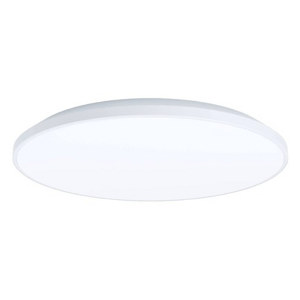LED Stropní osvětlení Eglo CRESPILLO bílá 99726