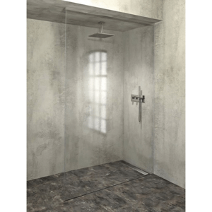 Polysan Architex profil AL2816