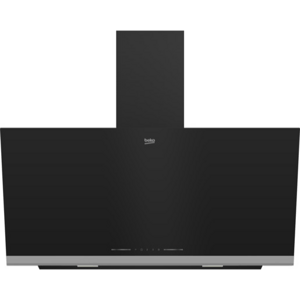 Beko odsavač 90 cm BHCA96741BBHF