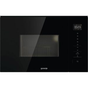 Gorenje Řada G600 mikrovlnná trouba BM201SG3BG