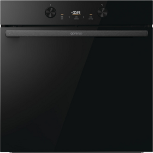 Gorenje Řada G400 multifunkční trouba, 60 x 60 cm BPS6737E04DBG