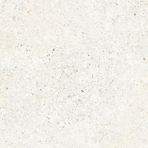 Dlažba Fineza Breccia bílá 60x60 cm mat BRECCIA60WH