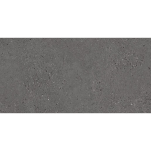 Dlažba Fineza Breccia tmavě šedá 60x120 cm mat BRECCIA612DGR