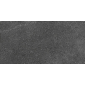 Dlažba Ragno Creek antracite 60x120 cm mat CRR5JY