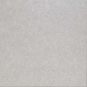 Dlažba Rako Block světle šedá 20x20 cm mat DAK25780.1