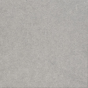 Dlažba Rako Block šedá 20x20 cm mat DAK25781.1