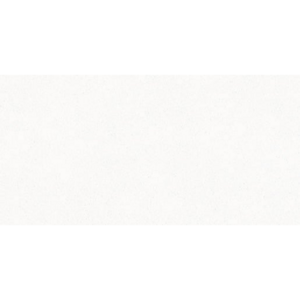 Dlažba Rako Compila paper 60x120 cm mat DAKV9864.1