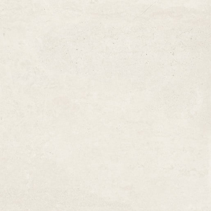 Dlažba Rako Limestone slonová kost 60x60 cm lappato DAL62800.1