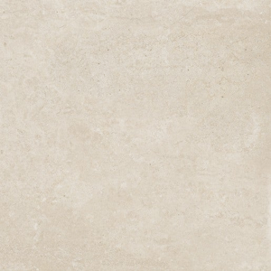 Dlažba Rako Limestone béžová 60x60 cm lappato DAL62801.1