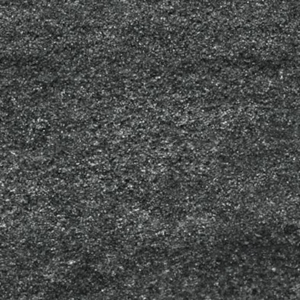 Dlažba Rako Quarzit černá 20x20 cm reliéfní DAR25739.1