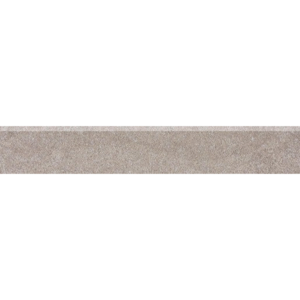 Sokl Rako Kaamos béžovošedá 60x7,2 cm mat DSAS3589.1