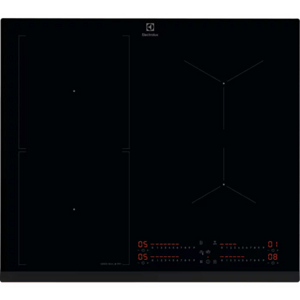 Electrolux varná deska indukční série 800 SenseBoil & Fry EIS67453