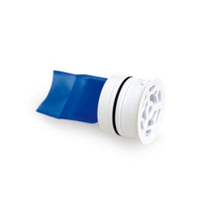 Náhradní ventil P1 do bezvodého pisoáru ECOSTEP 30032