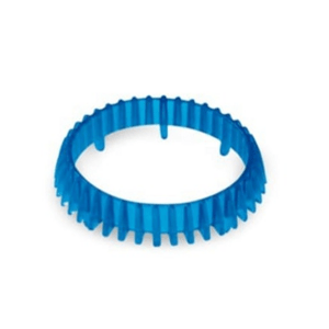 Náhradní Fresh pro Bio Block ECOSTEP 30061