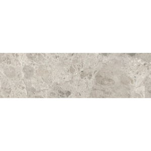 Sokl Ragno Eterna mix gris 8x60 cm mat ETR8MX