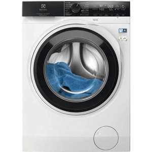 Pračka Electrolux bílá EW7F4485CQ