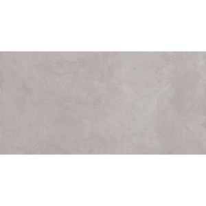 Dlažba Sintesi Framework dust 60x119,8 cm mat FWORK23032