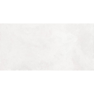 Dlažba Sintesi Framework white 60x119,8 cm mat FWORK23035