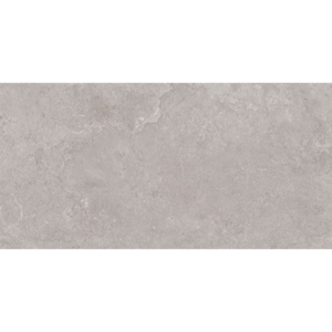 Dlažba Sintesi Framework dust 60x119,8 cm mat FWORK23047