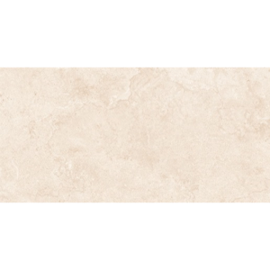 Dlažba Sintesi Framework beige 60x119,8 cm mat FWORK23050