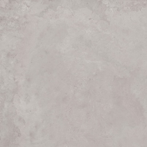 Dlažba Sintesi Framework dust 60x60 cm mat FWORK23099